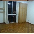 Maysprings (D23), Apartment #156653232